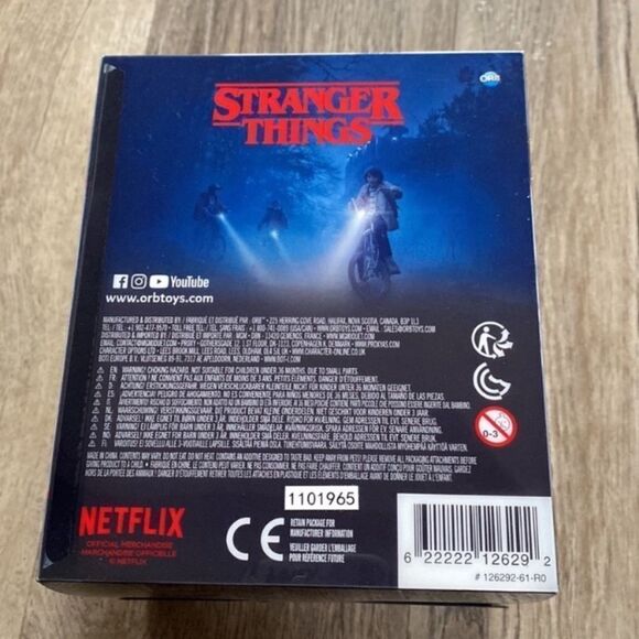 ❤️5/$25 +Bundle Sale | Bundle 5 items $7-$9 & Save! Otherwise priced as marked! - Picture 3 of 6